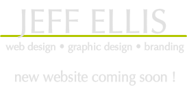 Vestani Web Design Logo